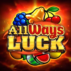 Jettbet – All Ways Luck