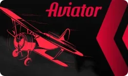 Jettbet – Aviator