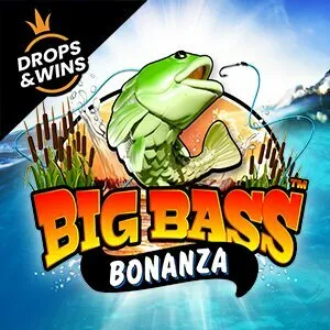 Jettbet – Big Bass Bonanza