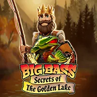 Jettbet – Big Bass Secrets