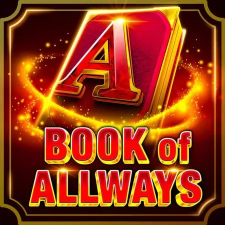 Jettbet – Book Of All Ways