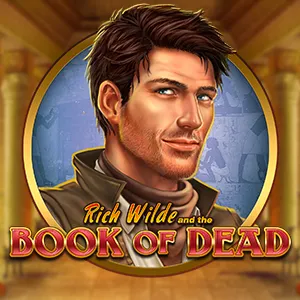 Jettbet – Book Of Dead