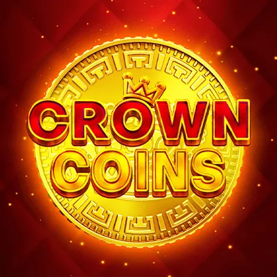 Jettbet – Crown Coins