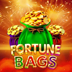 Jettbet – Fortune Bags