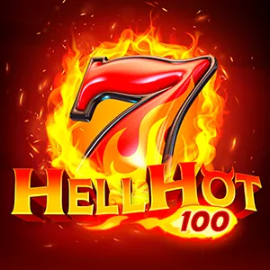 Jettbet – Hell Hot 100