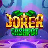 Jettbet – Joker Cashpot