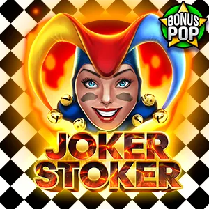 Jettbet – Joker Stoker