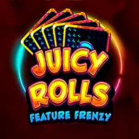 Jettbet – Juicy Rolls
