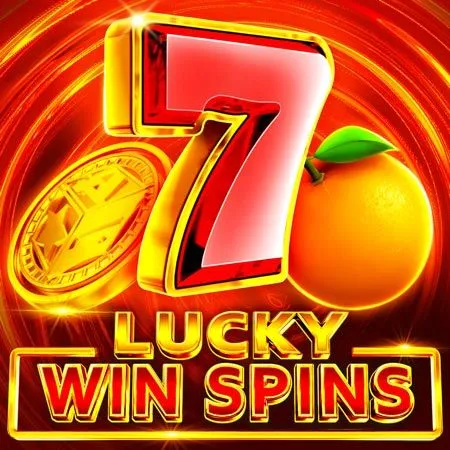 Jettbet – Lucky Win Spins