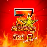 Jettbet – Sizzling Hot 6