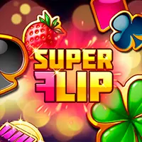 Jettbet – Super Flip