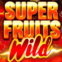 Jettbet – Super Wild Fruits