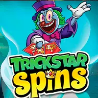 Jettbet – Trickstar Spins