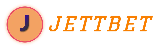 Jettbet